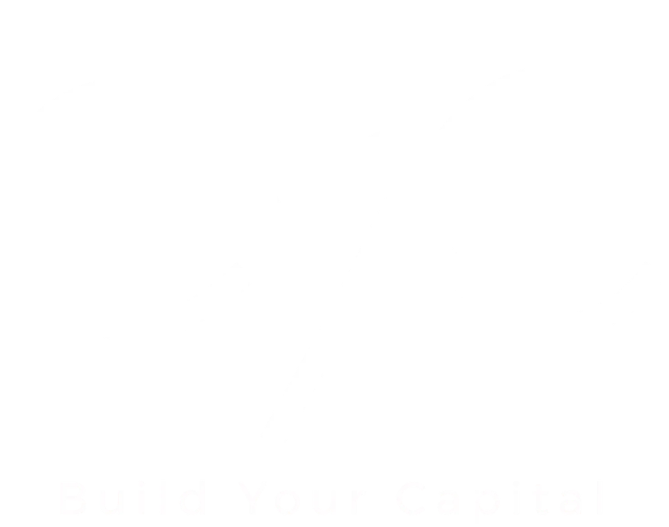Build Your Capital