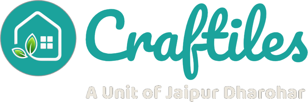 Craftiles