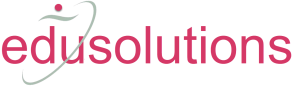 EduSolutions