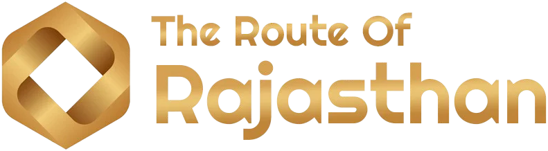 The Route of Rajasthan